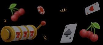 hehess